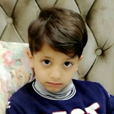 Afanazi's profile picture. ‏‏‏‏سعودي وافتخر،، مصرفي،،، النصر عشق، برشلوني،
Banker