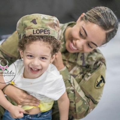 🇺🇸 Arizona Army National guard RRNCO 🇺🇸
🇺🇸 Mum , Student, Soldier 🇺🇸
Fitness Enthusiast