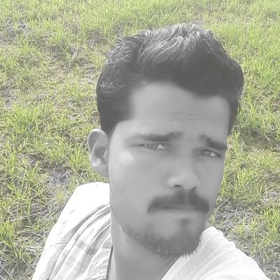 AmitTri93197474's profile picture. Social Reformer, Believe in Humanity, Rashtriya Hindu, Chairman Hindu Yua Vahini Village - Sehri Sewak