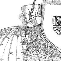 GlobeSauter (@globesauter) 's Twitter Profile