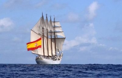 Ácido crítico de todo lo que se me ponga por delante y español, ante todo y por encima de todo