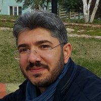 yusuf ağkuş (@agkusyusuf) 's Twitter Profile