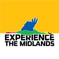 Experience the Midlands (@kzn_midlands) 's Twitter Profile