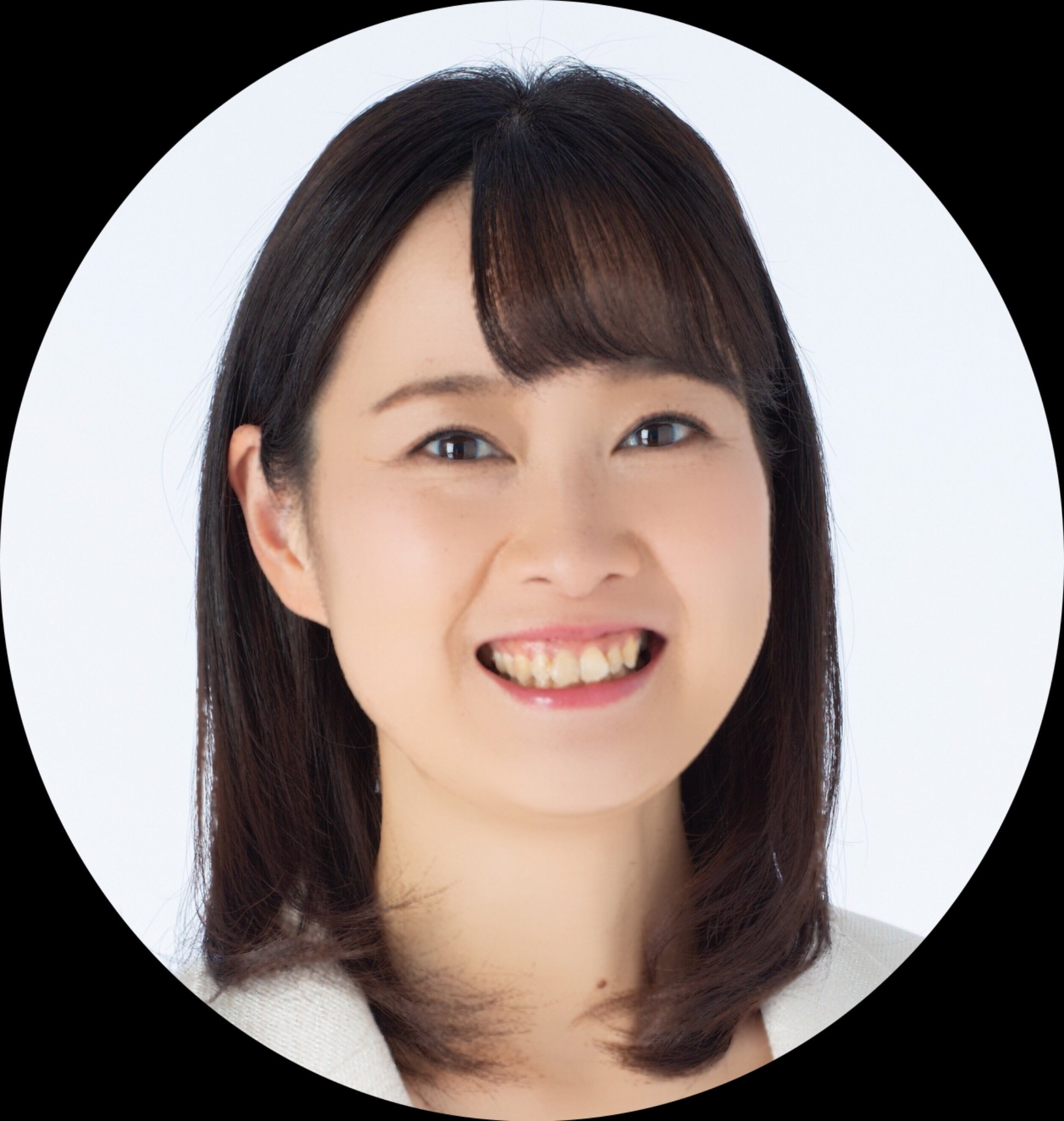 keiko12nagaoka Profile Picture