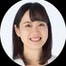 長岡けいこ《所沢市議会議員》 (@keiko12nagaoka) Twitter profile photo 長岡けいこ《所沢市議会議員》 (@keiko12nagaoka) Twitter profile photo