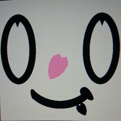 ZONESentai's profile picture. ラクしよう
apex