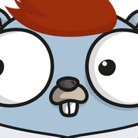 GoCracow (@cracowgo) 's Twitter Profile