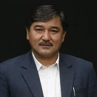 Abdul Khaliq Hazara (HDP) (@khaliqhazarahdp) 's Twitter Profile