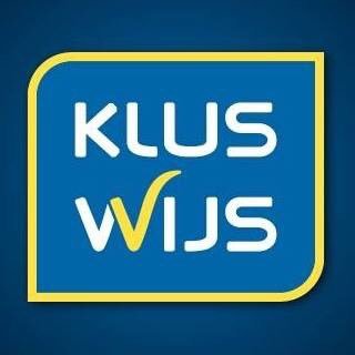 Service bouwmarkt ook voor al uw huishoudelijke artikelen!