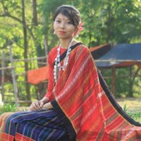 Toni chakma (@bipuchakma3) 's Twitter Profile