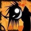 suchAdemon's profile picture. We are the sons of Sparda. Within each of us flows his blood. But more important, his soul! And now, my soul is saying it wants to stop you!