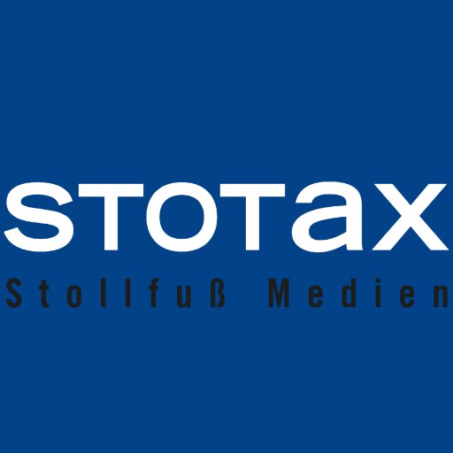 stmsrvsts's profile picture. 