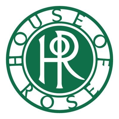 HouseofRose_JP Profile Picture