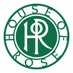 ハウス オブ ローゼ公式 (@houseofrose_jp) Twitter profile photo ハウス オブ ローゼ公式 (@houseofrose_jp) Twitter profile photo