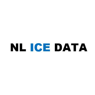 Swiss hockey statistics website.
Staff: @EdSharkie31, @Thibaud_Chatel & @spz19
@NLIceDecisions: account for disciplinary sanctions in the NL & SL.