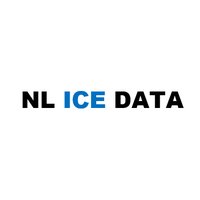NL Ice Data (@nlicedata) 's Twitter Profile Photo NL Ice Data (@nlicedata) 's Twitter Profile Photo