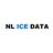 NL Ice Data