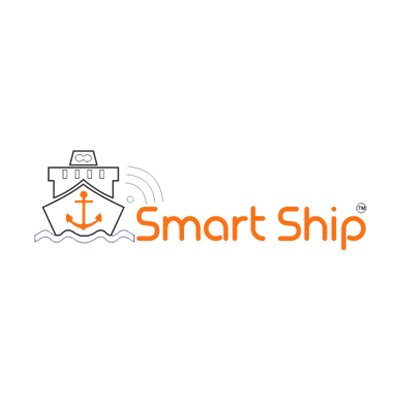 Smart Ship Hub