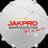 jakartautilitas's profile image