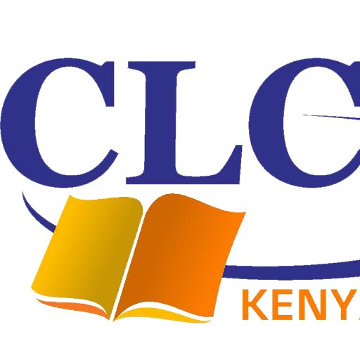 CLCKenya Profile Picture