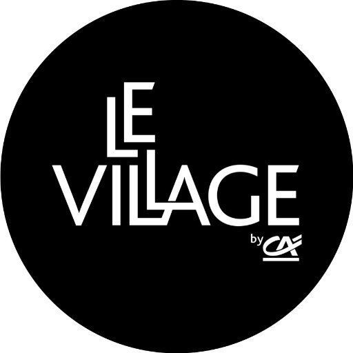 VillageCAParis Profile Picture