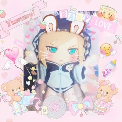 取引用/成人済/同日発送の希望はございません/窓口発送必須の方はお伝えください/UFJ/郵送の際封筒または中に垢名を入れて頂けますと助かります
