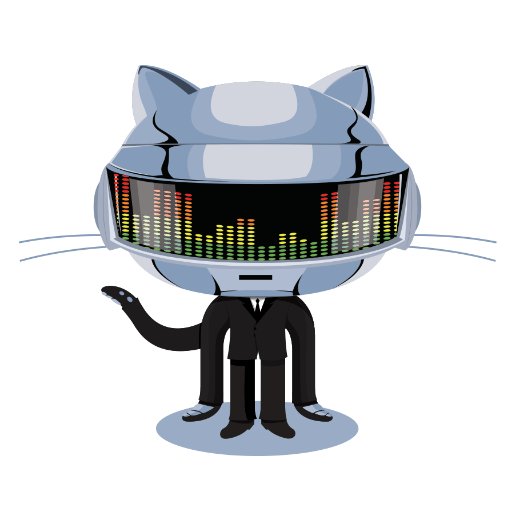 Front End Developer working in Osaka, Japan.
JavaScript / TypeScript / React / Gatsby / Vue / Nuxt