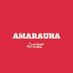 Amarauna (@amarauna) Twitter profile photo Amarauna (@amarauna) Twitter profile photo