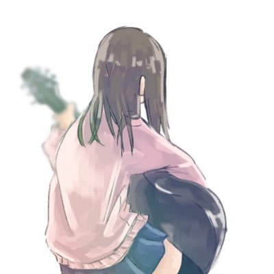 🦇せいや🦇さんのプロフィール画像