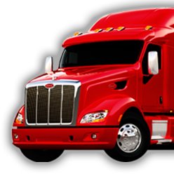 truck Driving School Phoenix, AZ $1500 everything included,  license class A  Spanish English, job placement and much more. 623-792 0017