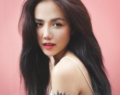 PhuongL09266279's profile picture. Có những nỗi đau chẳng thể xóa nhòa!