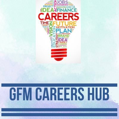 Bringing careers advice and guidance to the heart of the Gosport and Fareham Multi Academy Trust