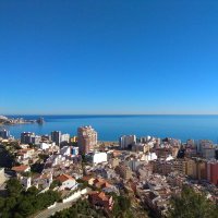 Rafael Feliz (@felizzaragoza) 's Twitter Profile