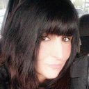 Lydia McDonald - @LydiaMc74534073 - Twitter