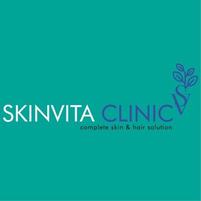 Skinvita Clinic
