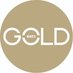 SAT.1 GOLD (@sat1_gold) Twitter profile photo SAT.1 GOLD (@sat1_gold) Twitter profile photo