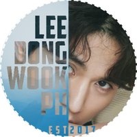 Lee Dong Wook🇵🇭 Official(@LeeDongWook_PH) 's Twitter Profile Photo
