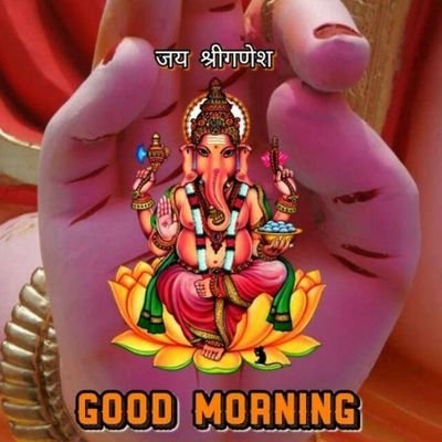 SonuMeh33131634's profile picture. sonumehta903@gmail.com