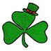 JAY SCOTT (@celtic373) Twitter profile photo JAY SCOTT (@celtic373) Twitter profile photo
