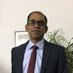 G Karthikeyan (@drkarthik2010) Twitter profile photo G Karthikeyan (@drkarthik2010) Twitter profile photo