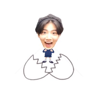 yg_suzu1224's profile picture. 03line 🚺 | 宝石箱垢 | ジュンギュ推してます🐨♥️