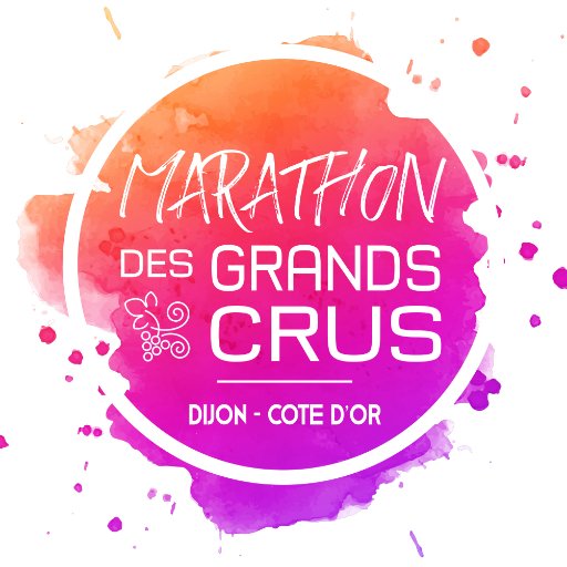 Am_SportsDijon's profile picture. Marathon Mondial de Roller, organisé chaque année à Dijon ! Avec comme nouveauté un Running de 1 à 42km accessible à tous !
Alors venez nombreux le 12 mai 2019!