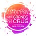 MarathonDesGrandsCrus (@am_sportsdijon) Twitter profile photo MarathonDesGrandsCrus (@am_sportsdijon) Twitter profile photo