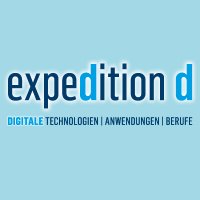 expedition d (@expedition_digi) 's Twitter Profile Photo expedition d (@expedition_digi) 's Twitter Profile Photo