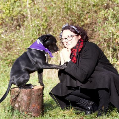 We offer a one-to-one holistic approach to animal care, ensuring that the wellbeing of the pet’s owners is taken into account as well as that of their pets.