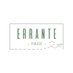 erranteviajes (@erranteviajes) Twitter profile photo erranteviajes (@erranteviajes) Twitter profile photo