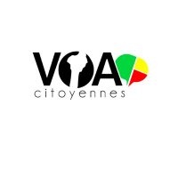 #VOACITOYENNES(@voacitoyennes) 's Twitter Profile Photo
