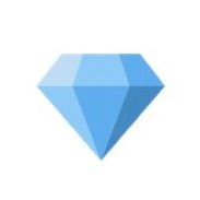 Dear_Treasures's profile picture. #YG보석함