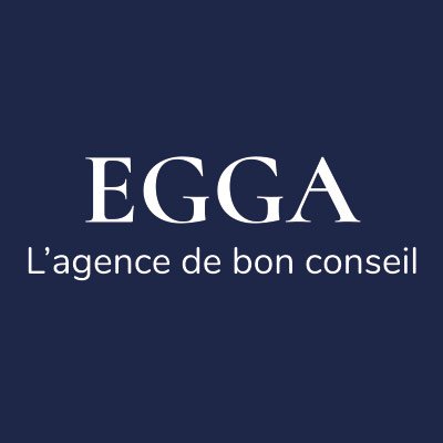 AgenceEgga's profile picture. Blogzine de ressources sur les problématiques trafic 360°. #fundraising #webmarketing #trafic #stratégiedigitale #communicationtrafic #cm #HBJO
