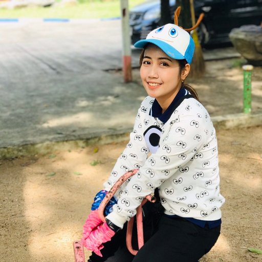 ik_qplawan's profile picture. 